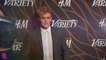 Logan Paul Reveals Why He No Longer Wants To Be A ‘YouTuber’ | Hollywoodlife