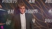 Logan Paul Reveals Why He No Longer Wants To Be A ‘YouTuber’ | Hollywoodlife