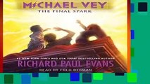 Full version  Michael Vey 7 (Michael Vey (Audio))  Review