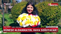 Beyaz Ana Haber 25 Mart 2019