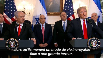 Israël: nouvelles frappes à Gaza en riposte d’un tir de roquette