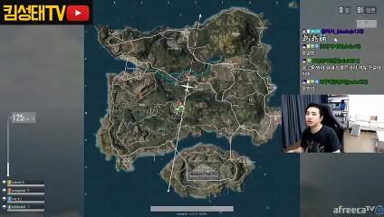 【포항출장안마】1ØØ%후불ョ【Ø7Ø↔7575↔0069 카톡MGM1472】【포항출장안마】전지역출장마사지【포항출장안마】출장맛사지'샵【포항출장안마】출장마사지'출장타이'전지역24시출장샵√◎≪'출장업소1위''출장업소1위'