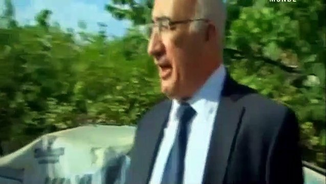 mosalsal samhini 1656 1638 complete 2M مسلسل سامحيني الحلقة 1656 كاملة