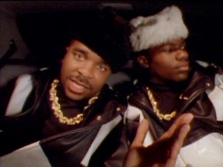 Sir Mix-A-Lot - Posse On Broadway