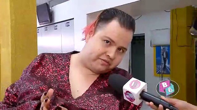 dbb-resumen-de-tcms-250319