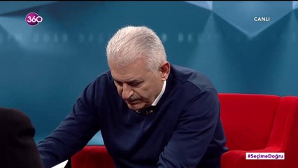 Raylı sistemleri açıkladı