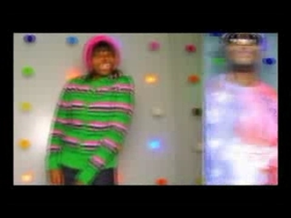 Dj Webstar & Ron Browz Feat Swag Kids - 5000 [NEW]