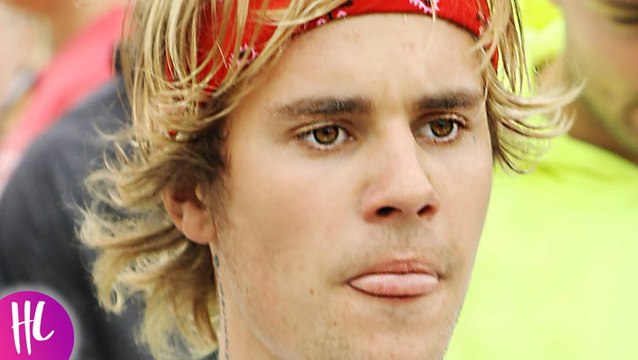 Justin Bieber Hints He May Be A Father In New Post | Hollywoodlife