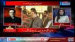 Live with Dr.Shahid Masood | 25-March-2019 | PM Imran Khan | Opposition | NRO