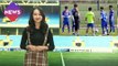 VFF NEWS SỐ 82 | U23 Việt Nam chuẩn bị cho trận giao hữu với U23 Palestine