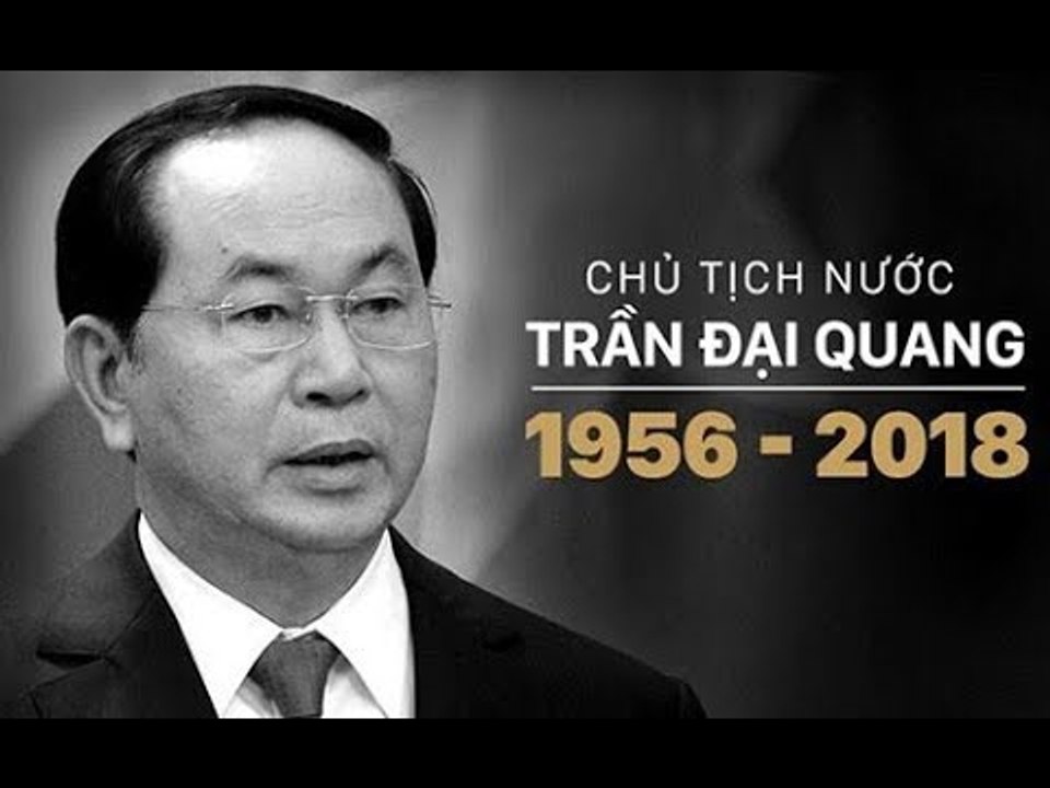 VFF thông báo tạm dừng các giải bóng đá chuyên nghiệp Việt Nam | VFF Channel