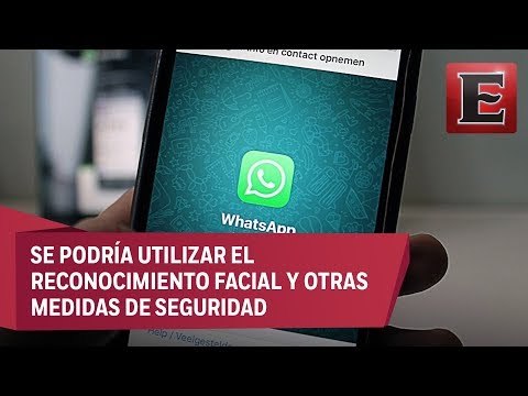 WhatsApp lanza nuevas herramientas para usuarios de IOS