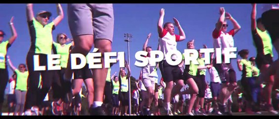 teaser play 4 fun 2019