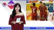 VFF NEWS SỐ 48 | ĐT Futsal Việt Nam chính thức giành vé tham dự VCK Châu Á