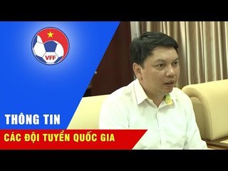 Những điểm mới của việc bán vé online trận đấu Việt Nam vs Afghanistan