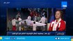 لاعبة الفروسية الحاصلة على ذهبية أولمبياد أبوظبي: المنافسة في البطولة كانت سهلة