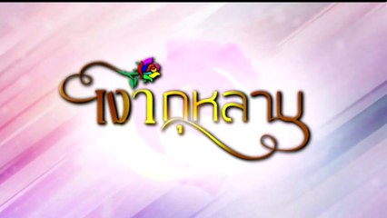 Destiny Rose (เงากุหลาบ) ตอนที่ 13 วันที่ 25 มีนาคม 2562