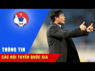 HOT PREVIEW | NHẬN ĐỊNH ĐỐI THỦ U22 CAMPUCHIA TRƯỚC LƯỢT TRẬN THỨ 2 SEA GAMES 29