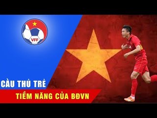 HOT | Đoàn Văn Hậu một lần nữa được báo chí châu Á vinh danh