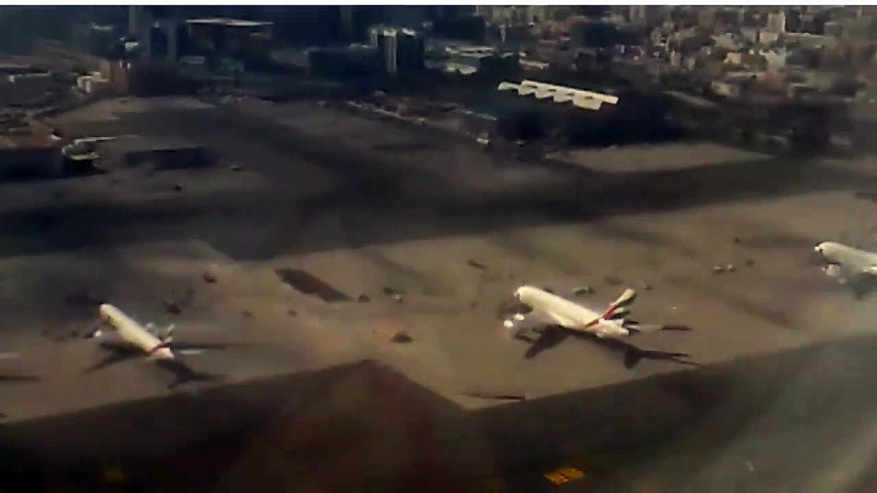 Airplane (1)