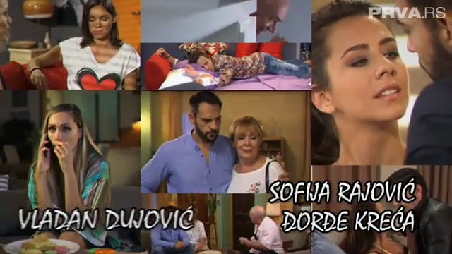 Ulica sjećanja S1E9