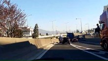 Drive Mar 2019 5