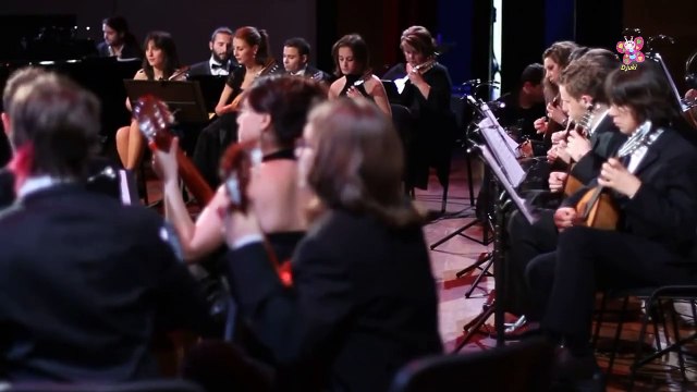 Φτάνει που κλαίμε (It's enough that we cry) - Yiannis Kotsiras