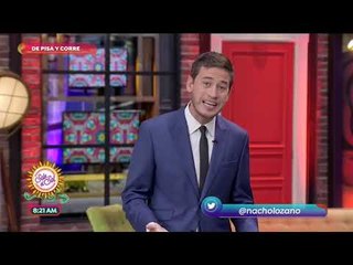 De Pisa y Corre: ¡pareja de Ecatepec acusada de feminicidios! | Sale el Sol