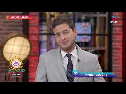 Senadoras proponen castigar a quienes promuevan terapias para curar la homosexualidad | Sale el Sol