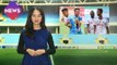 VFF NEWS SỐ 75 | U23 Việt Nam gặp lại U23 Thái Lan, Sanna Khánh Hòa đại thắng trên đất Campuchia