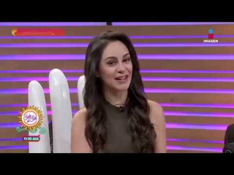 Qué Madrazo: ¡Las locuras de la moda! | Sale el Sol