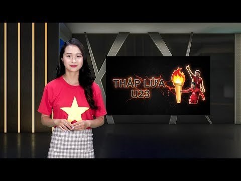 Thắp lửa U23 Việt Nam - Số 2: NHM Việt Nam có nguy cơ không thể xem trực tiếp Asiad 18 | VFF Channel