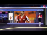 Nhật ký Asiad số 11: Olympic Việt Nam với buổi tập đầu tiên trước trận gặp Syria | VFF Channel