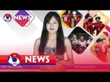 VFF NEWS SỐ 9 | NHỮNG THÔNG TIN 