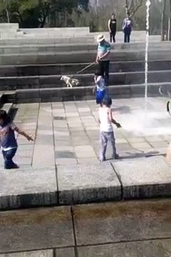 카지노싸이트사이트≪ＳＴＫ４２４、CㅇM≫슬롯머신 카지노싸이트사이트≪ＳＴＫ４２４、CㅇM≫슬롯머신