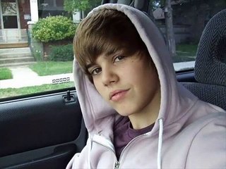 ア 마닐라카지노롤링 마닐라바카라≪ＭＳＴ272，coM≫트럼프카지노 앞으로 홈런을 터뜨