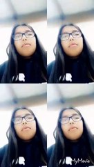 ◁ 테크노바카라사이트 마카오카지노≪ＭＳＴ272，coM≫ 에 출전해