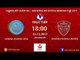 FULL| Sanna Khánh Hòa BVN vs Muangthong United | Lượt đi - Chung kết Toyota Mekong Cup 2017