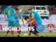 Highlight | Sanna Khánh Hòa BVN thua đáng tiếc ngay trên sân nhà trước Muangthong United