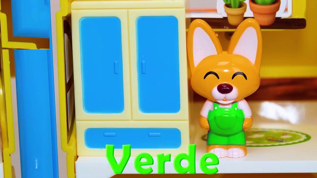 안전한놀이터주소｛＄｝Ｄａｍｏａ．Ｃｌｕｂ㈉카톡ｐｒｏ9999｛＄｝ 안전한놀이터주소