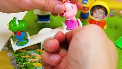 안전한놀이터주소추천｛＄｝Ｄａｍｏａ．Ｃｌｕｂ㈉카톡ｐｒｏ9999｛＄｝ 안전한놀이터주소추천