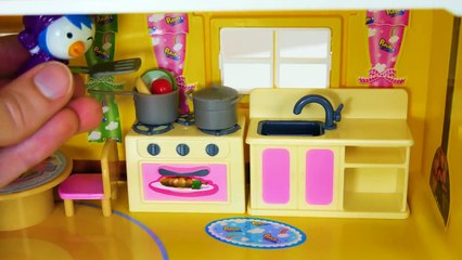 토토안전놀이터추천｛＄｝Ｄａｍｏａ．Ｃｌｕｂ㈉카톡ｐｒｏ9999｛＄｝ 토토안전놀이터추천