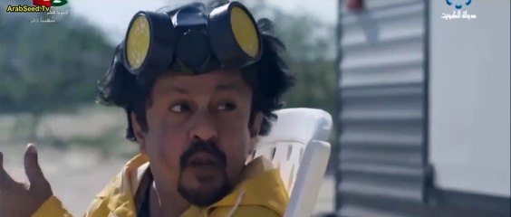 مسلسل عطيتك عيوني الحلقة 1 الاولي