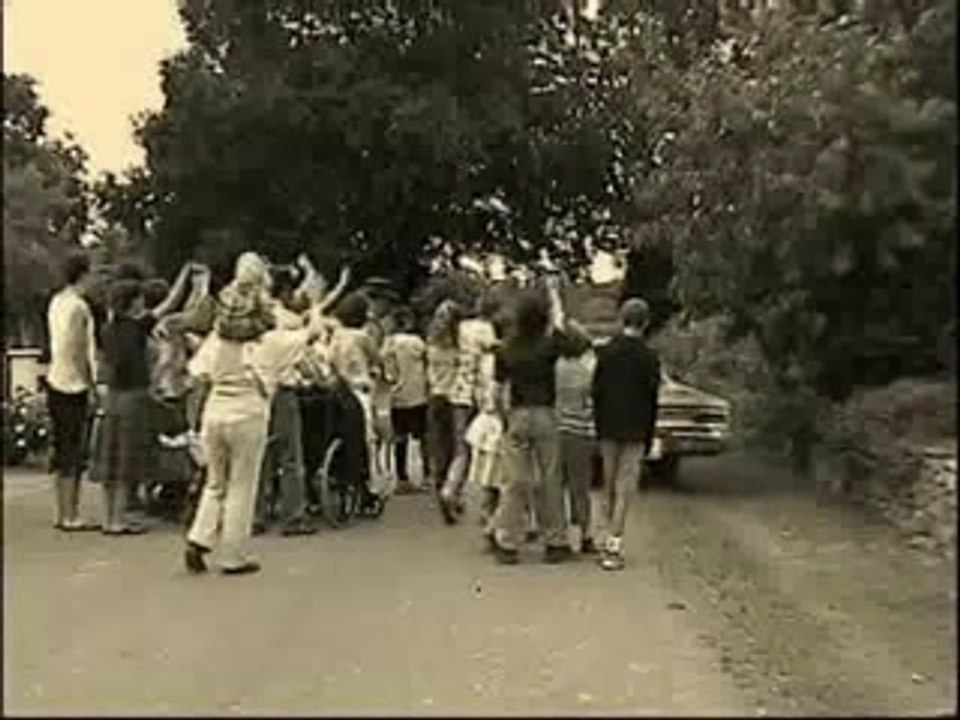 Ciao Perhan Démo