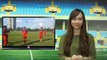 VFF NEWS SỐ 113 | Thông tin trước trận Siêu cúp QG 2017 | U19 Việt Nam dự cúp 