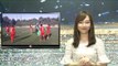 24h BÓNG LĂN SỐ 9 | ĐTQG Việt Nam tăng 10 bậc trên BXH FIFA | VFF Channel