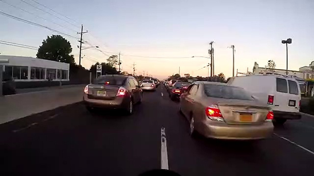 BIKERS VS COPS - Motorcycle Police Chase Compilation