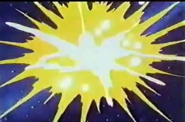 Star Wars  - Droids 09. Coby And The Starhunters