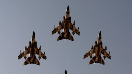 بعد أربع سنوات من الحرب.. اليمن إلى أين؟