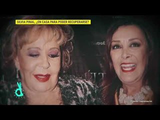 Programa completo 18 de marzo 2019 | De Primera Mano